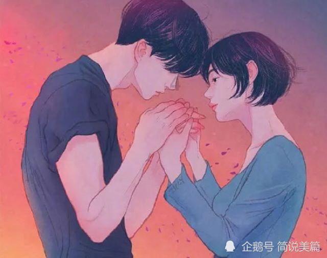 逃离古老的乡村房子