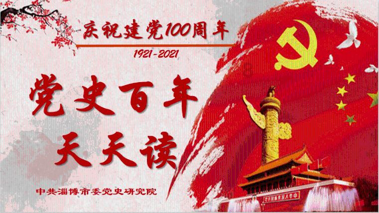 方块无限坠落